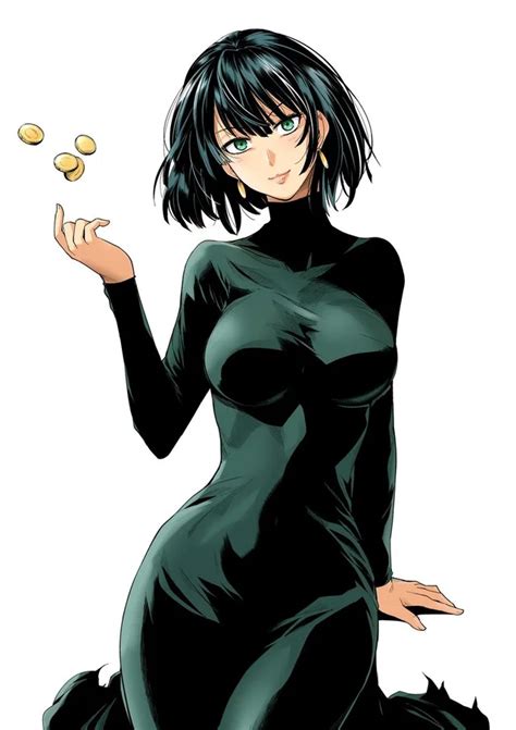 <strong>One Punch Man</strong> - Fubuki Fpenetrated & bareback. . One ounch man porn